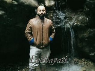 Lobhayati