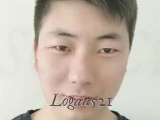 Logan521