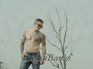 LoganBanko