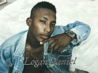 LoganDaniel