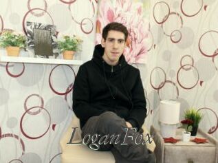 LoganFox