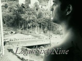 LoganSixtyNine Sexcams city