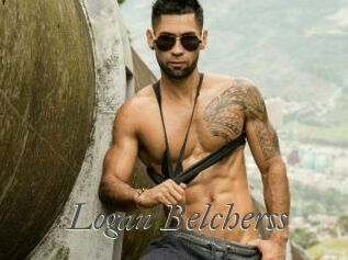 Logan_Belcherss