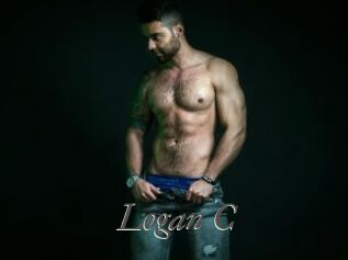 Logan_C