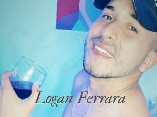 Logan_Ferrara