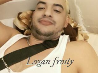 Logan_frosty