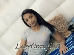 LoiseCrawford