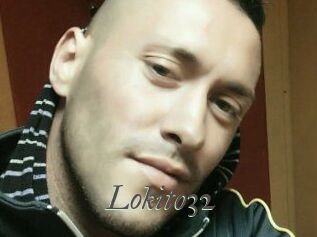 Lokito32