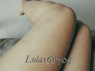 Lola168705