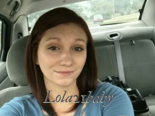 Lola21baby