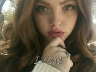 Lola98