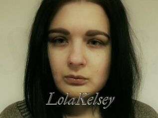 LolaKelsey