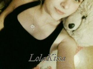 LolaKissa