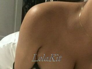 LolaKit