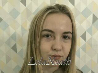 LolaNoath Sexcams city