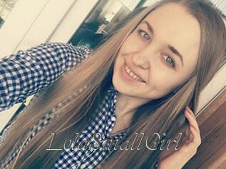 Lola_SmallGirl Sexcams city