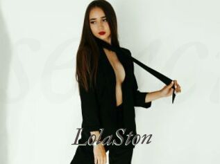 LolaSton