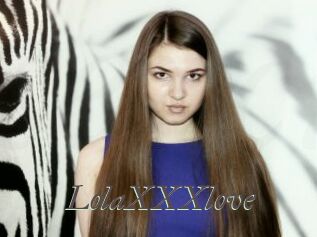 LolaXXXlove