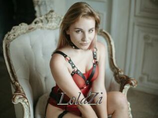 LolaZi