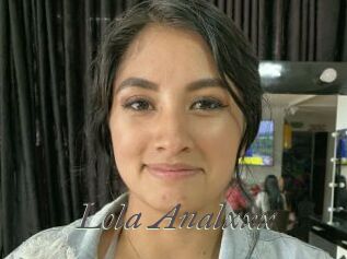 Lola_Analxxx