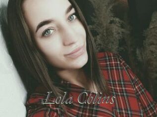 Lola_Colins
