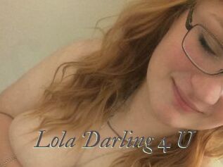 Lola_Darling_4_U