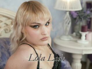 Lola_Lash
