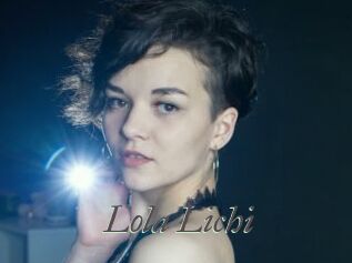 Lola_Lichi Sexcams city