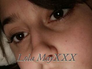 Lola_MayXXX