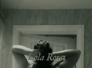 Lola_Rose1