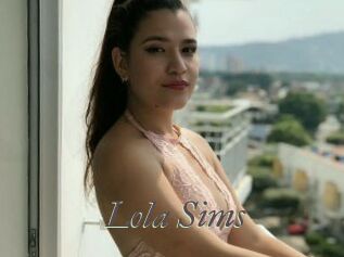 Lola_Sims