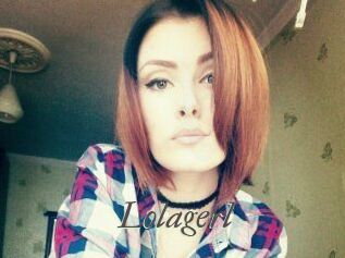 Lola_gerl