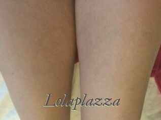 Lolaplazza