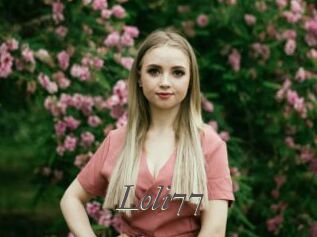 Loli77