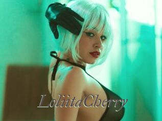 LoliitaCherry