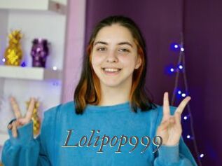 Lolipop999 Sexcams city