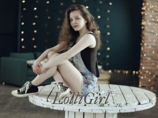 LolliGirl