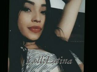 LolliLatina