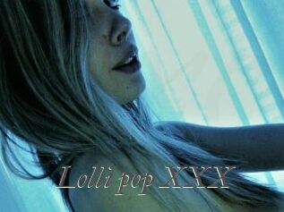 Lolli_pop_XXX