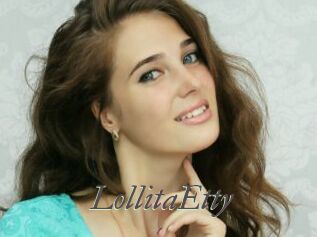 LollitaEtty