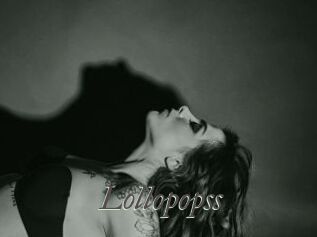 Lollopopss