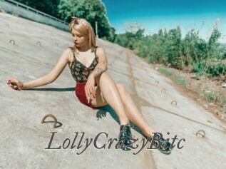 LollyCrazyBitc