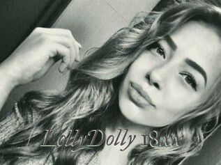 LollyDolly_18xx Sexcams city