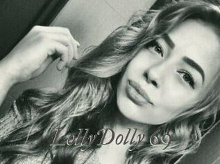 LollyDolly_69