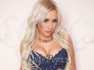LollyPop22