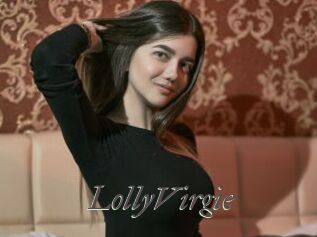 LollyVirgie
