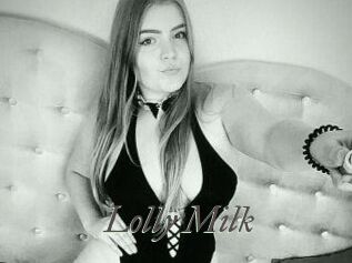 Lolly_Milk