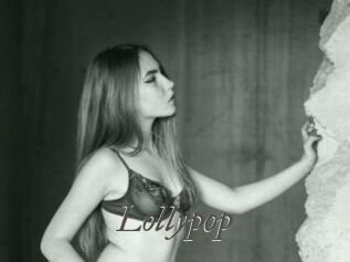 Lollypop_