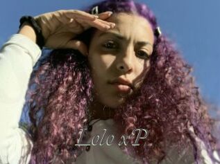 Lolo_xP