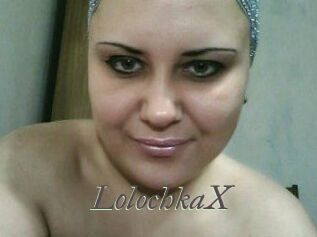LolochkaX